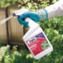 Eight Insect Control for Garden & Home – Bonide – 32 oz